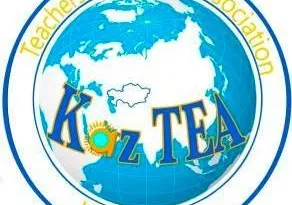KazTEA