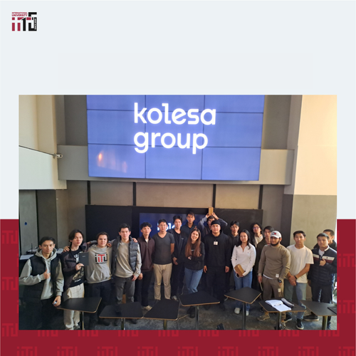 Kolesa Group.png