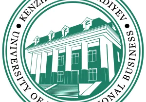 UIB