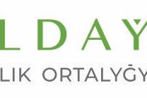 Между МУИТ и ЦП «Qoldaý» подписан Меморандум