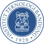 Logo_Institut_Teknologi_Bandung-150x150.png
