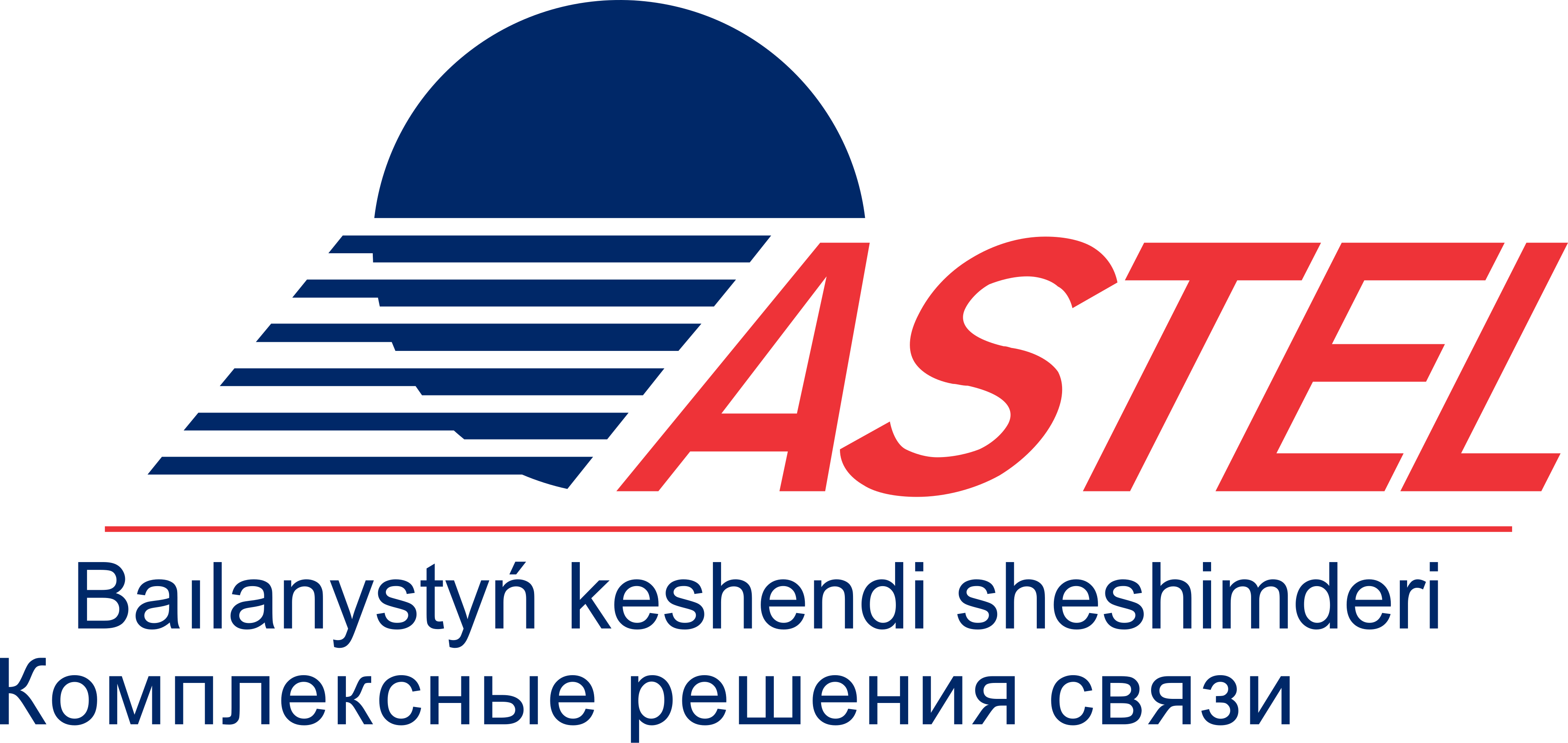 ASTEL