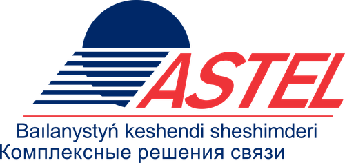 NSA06086.jpg