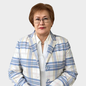 МУСТАФИНА.png
