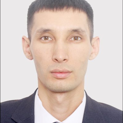 1 (1).png