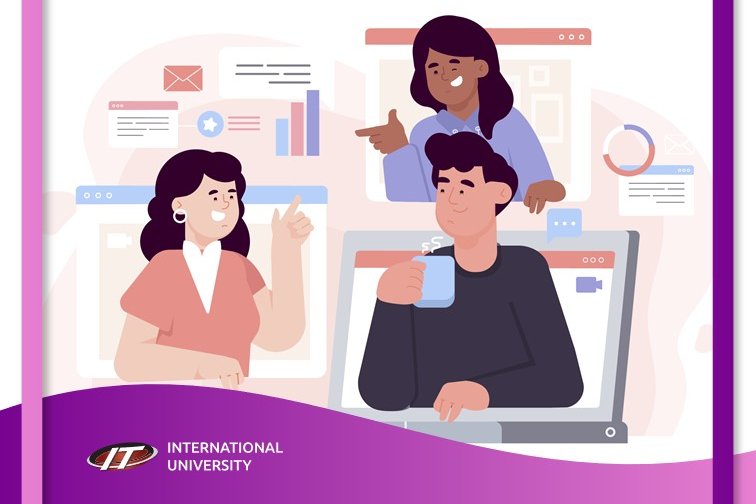 Международная конференция 2021 IEEE «International conference on Smart Information Systems and Technologies» (SIST)