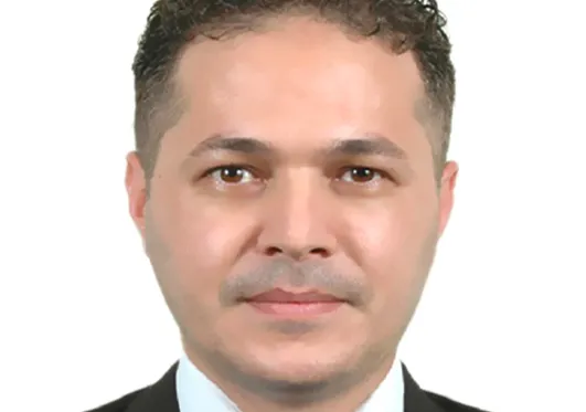 Musab Al-Rawi
