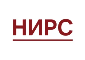 Студенттердің ғылыми-зерттеу жұмыстарының республикалық конкурсы