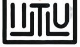 Новые поступления в библиотеке IITU!