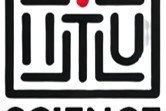 Новые поступления в библиотеке IITU!