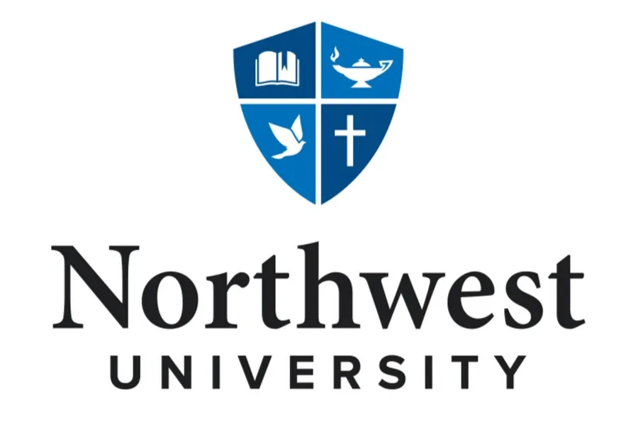 Northwest University