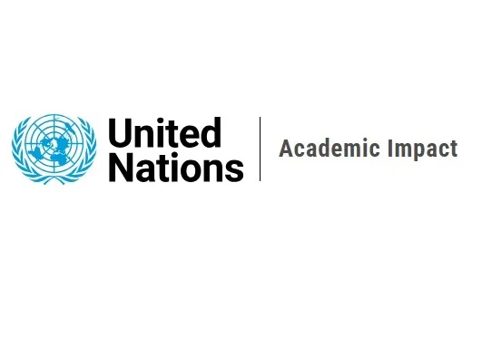 United Nations