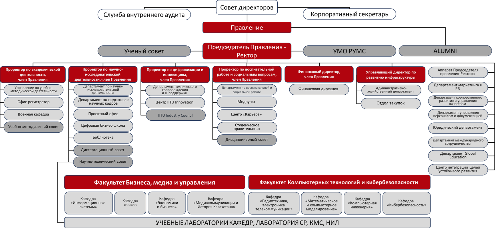 OS_RUS_16022025.original.png