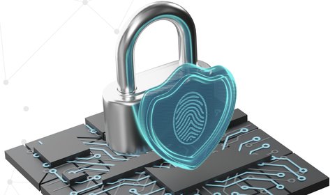Онлайн-программа M.S. in Cybersecurity в SMIT, Южная Корея!