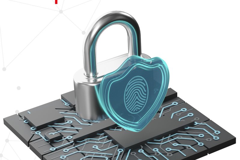 Онлайн-программа M.S. in Cybersecurity в SMIT, Южная Корея!