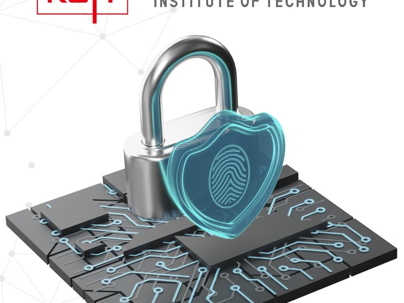 Онлайн-программа M.S. in Cybersecurity в SMIT, Южная Корея!