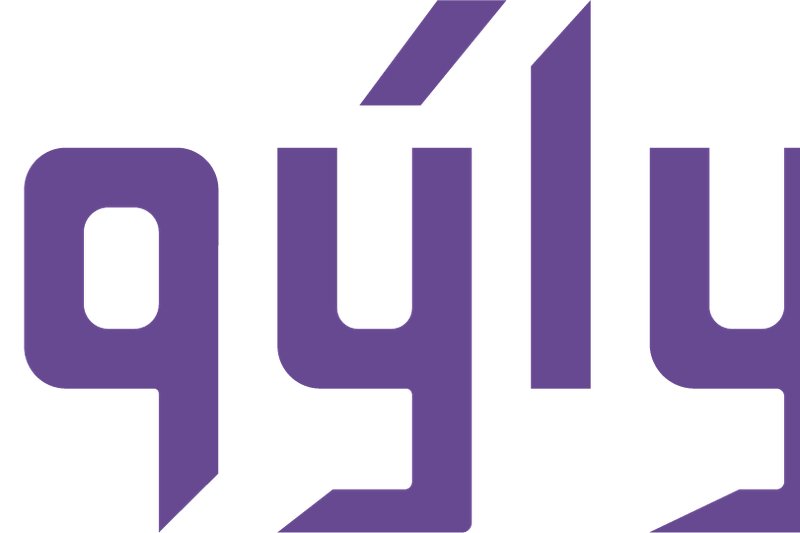 Платформа Oqylyq