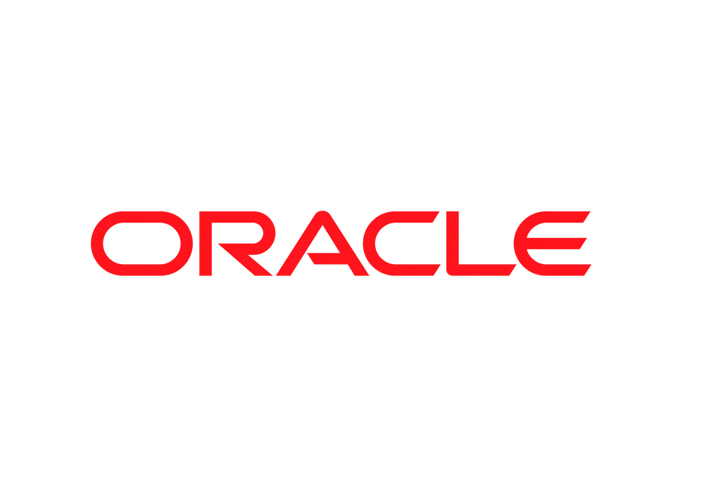 Oracle Inc.