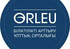 ORLEU