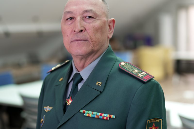 Free Clarivate Practical Webinar in April (in Russian, via ZOOM)