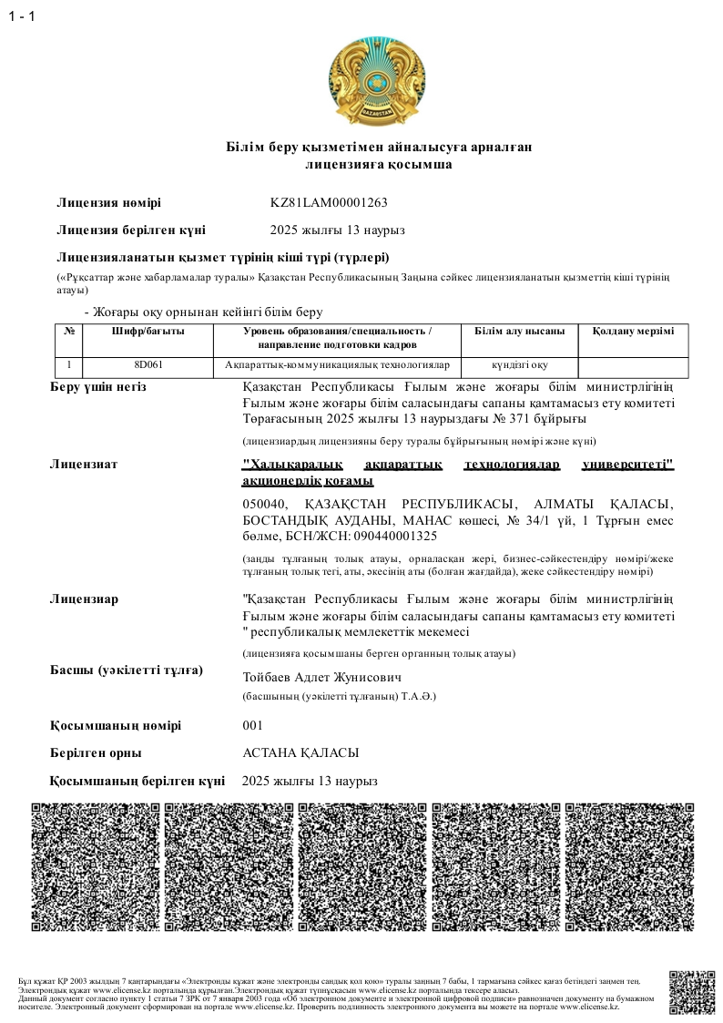 Приложение к лицензии (КАЗ)-02.png