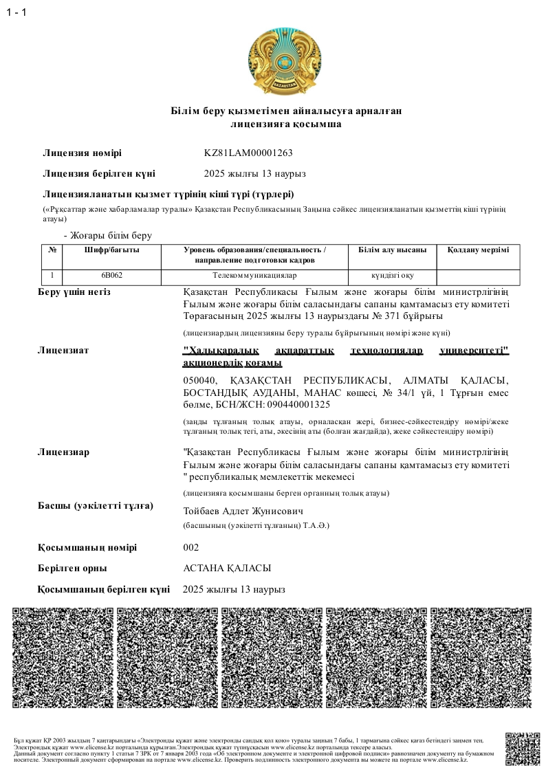 Приложение к лицензии (КАЗ)-04.png