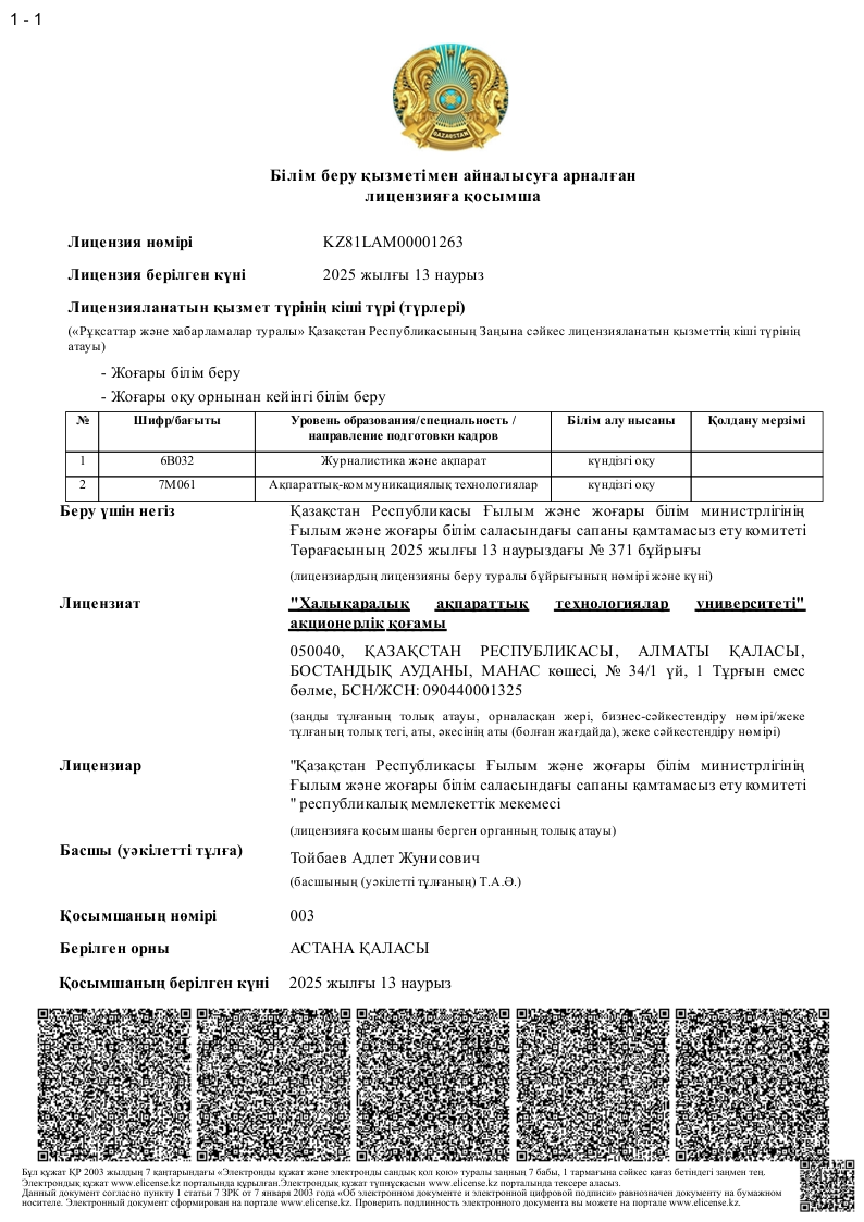 Приложение к лицензии (КАЗ)-06.png