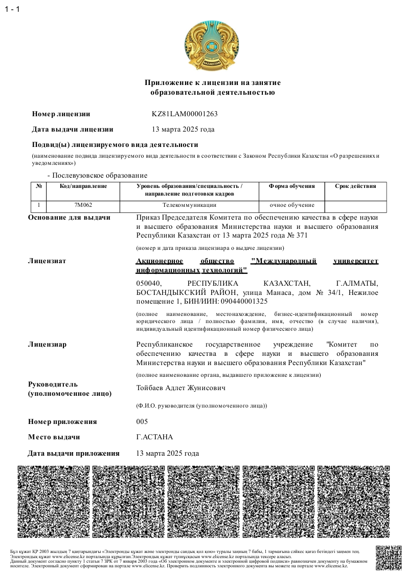 Приложение к лицензии (РУСС) (2)-11.png