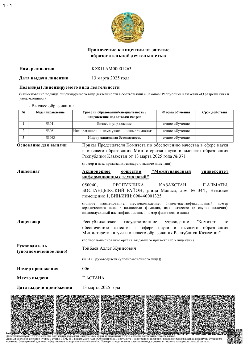 Приложение к лицензии (РУСС) (2)-13.png