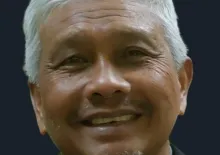 Abdul Rahim