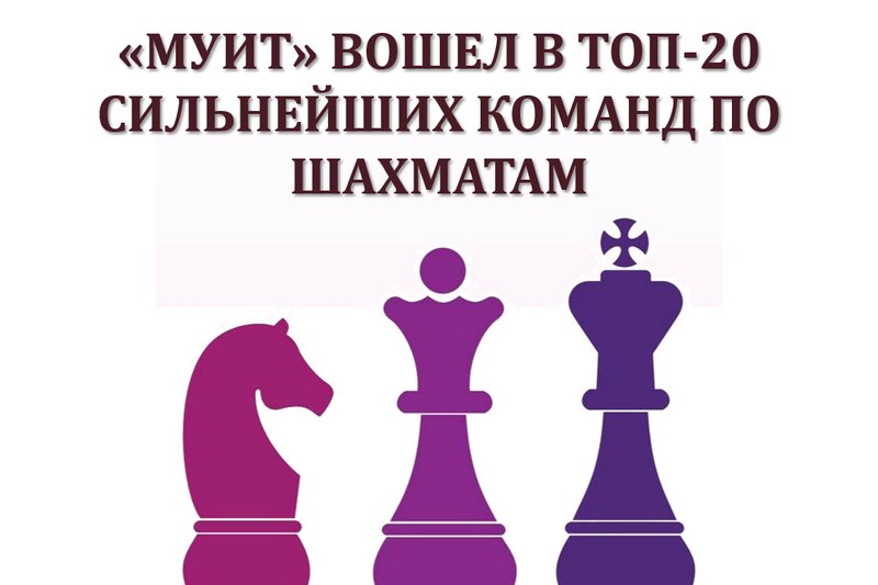 ПОЗДРАВЛЯЕМ!
