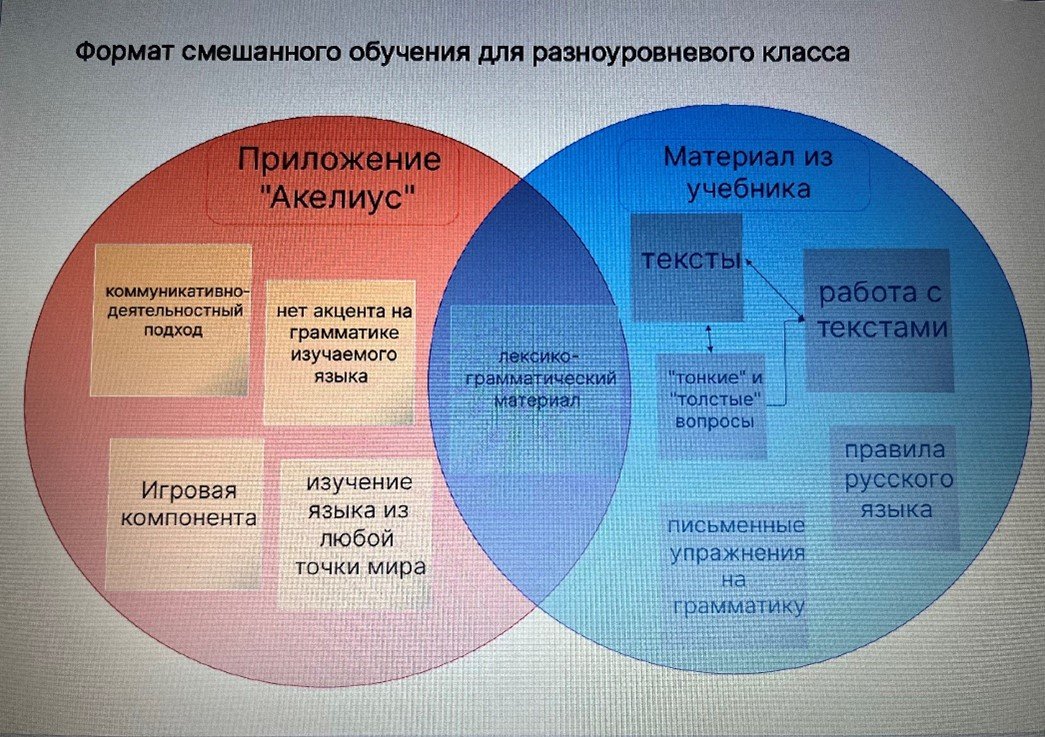 Рисунок1.jpg