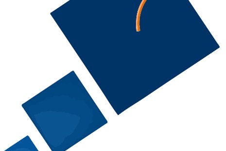 Program Accreditation of Educational Programs at IITU