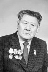 Рисунок1.jpg