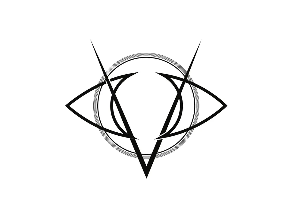 Veritas Team