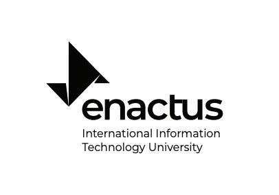 ENACTUS IITU