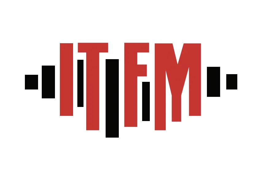 IITU FM