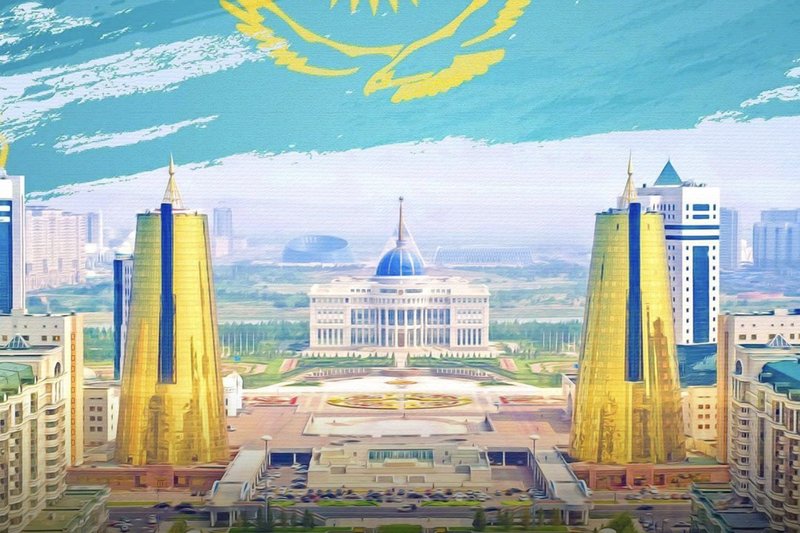 Концерт