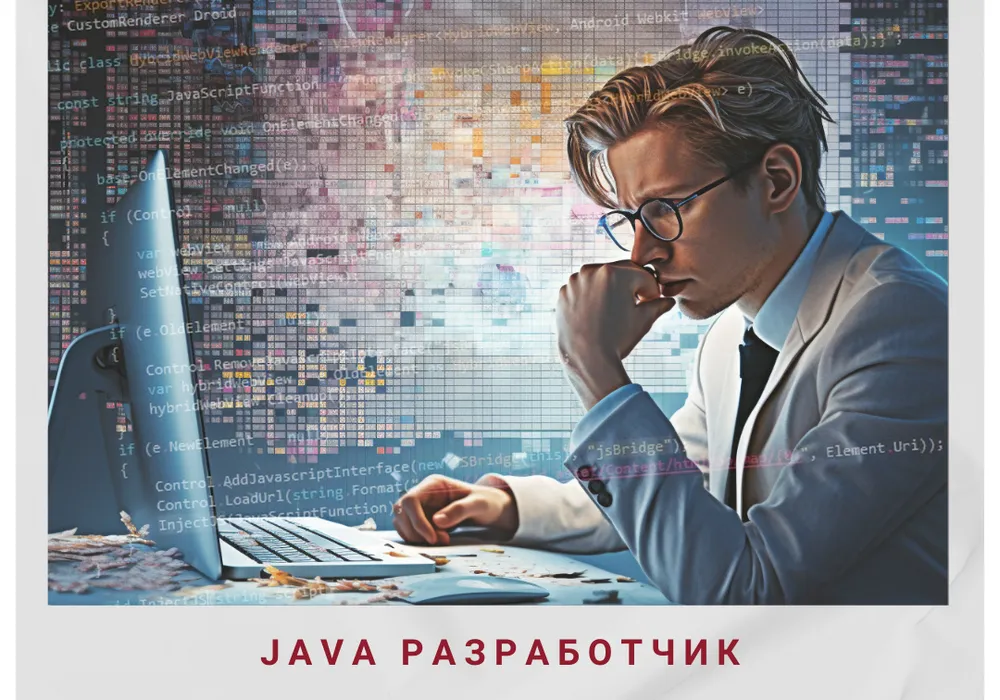 «Halyk» сақтандыру компаниясы» АҚ