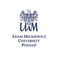 Adam Mickiewicz University in Poznan
