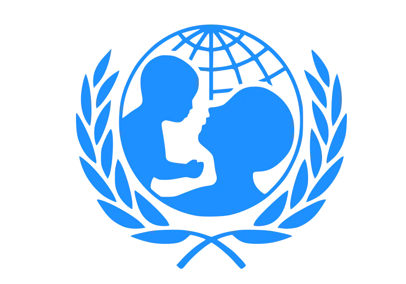 Unicef