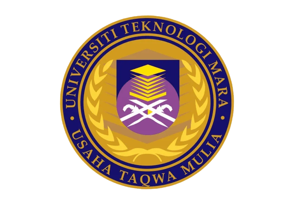Universiti Teknologi MARA, Malaysia