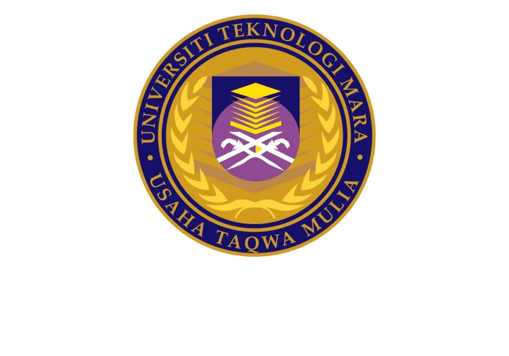 Universiti Teknologi MARA
