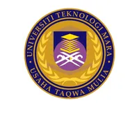 Universiti Teknologi MARA