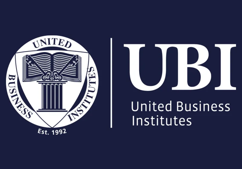 United Business Institutes (UBI)