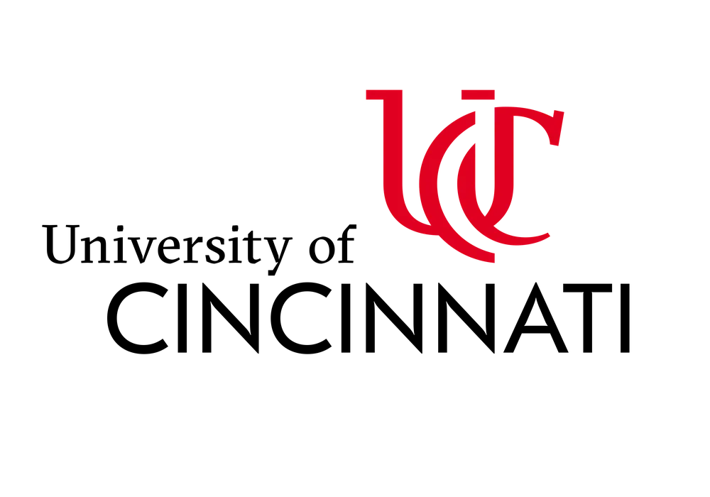 Cincinnati University