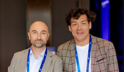 МУИТ расширяет сотрудничество с SAP в сфере цифрового образования