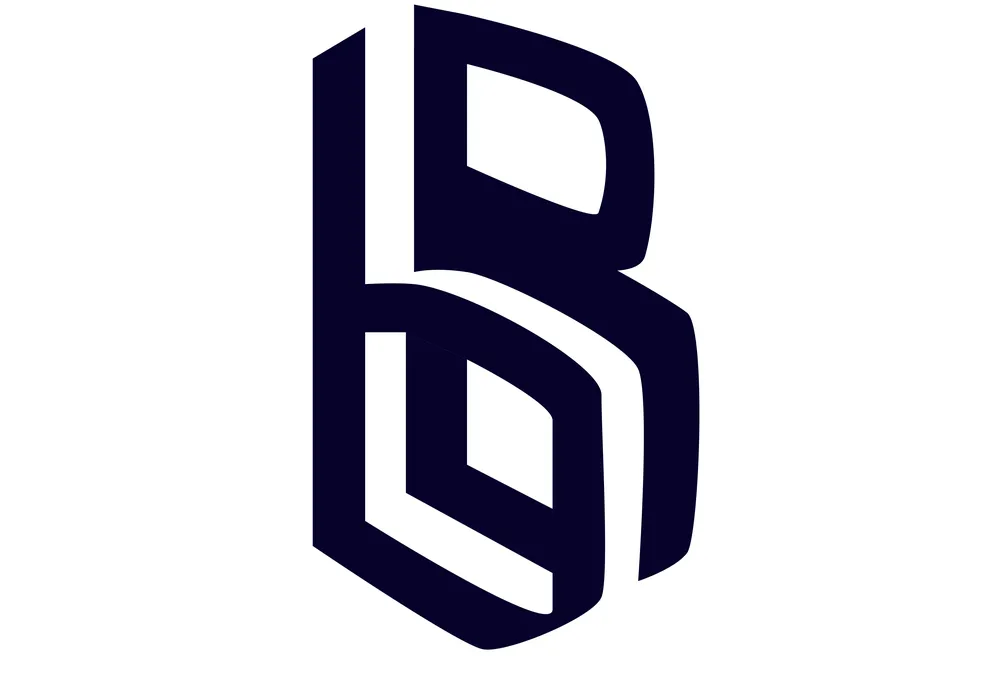 BOSTAN