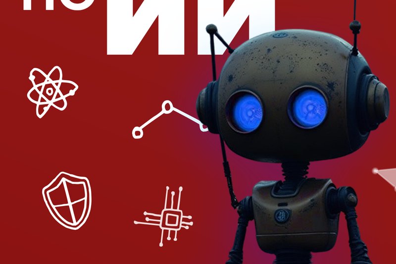 "Practical Guide to AI for Beginners" Workshop at IITU