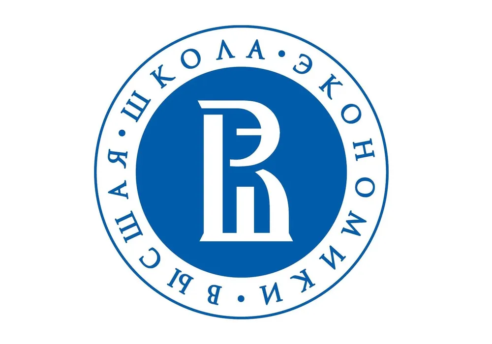 National Research University Higher School of Economics